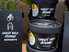 -LUSH(威尼斯人购物中心店)