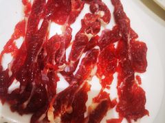 -八合里潮汕鲜牛肉火锅(吉大店)