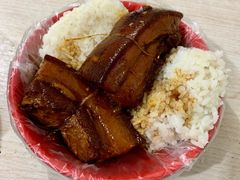 -咱家王新国把子肉(县东巷店)