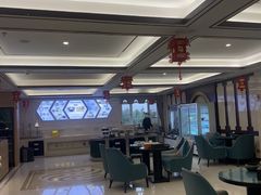 -颐而康·按摩·艾灸·足疗(汽车东站店)