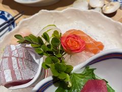 -小山日本料理(太古汇店)