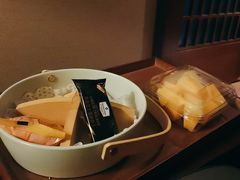 -康友四季(碧云路店)