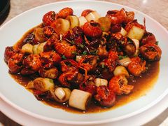-沪小胖小龙虾(淮海中路旗舰店)