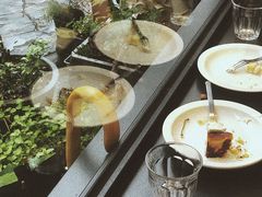 -black rainbow coffee