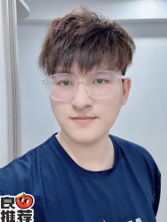 -八佰伴8008星级形象店