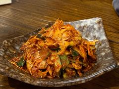 -玉祥府牛肉罩饼(金光道店)