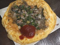 -邵子牙·中华老字号(定安路店)