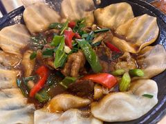 -集贤门·徽菜(南山店)