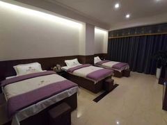 -家富富侨(宽窄巷子八宝店)