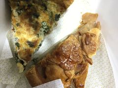 -Pie Bird(新闸路店)
