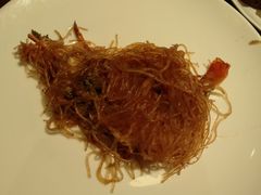 -OPEN開全日自助餐厅·牛肉火锅·海鲜(佛山希尔顿酒店)