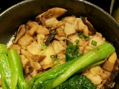 -72街红烧排骨饭(海珠丽影广场店)