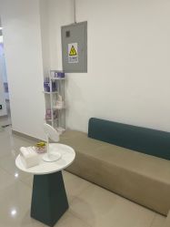 -澳尔颜选医疗美容
