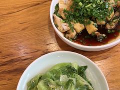 -百家鲜·杭帮菜