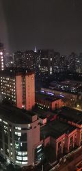 -南京市妇幼保健院(莫愁路院区)