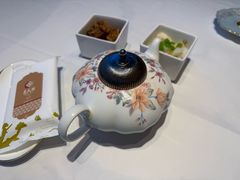 -名人坊·新派粤菜(河西奥体博览中心金鹰世界店)