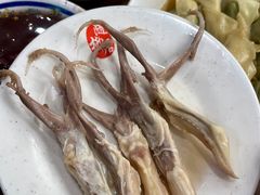 -随柳居·苏式小吃(建新巷店)