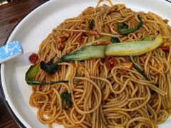 -民间瓦缸煨汤館(嵩山路店)