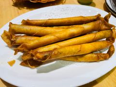 -聚汇三少·龙虾·中餐厅(莫邪路新天地店)