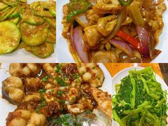-甜甜屋(解放中路店)
