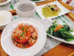 -纵享怡月月子中心(西稍门店)