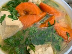 -宋老三苏肉羊肉汤老店