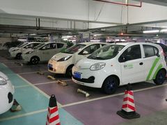 -上海浦东国际机场T1航站楼-P1停车场
