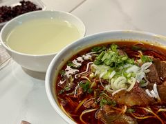 -金贵源食神(楚河汉街店)
