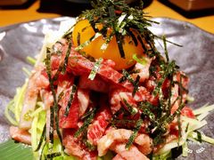 -本寻烧肉酒场(双井店)