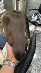 -Tloml salon