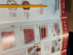 -傣妹火锅(南京东路一店)