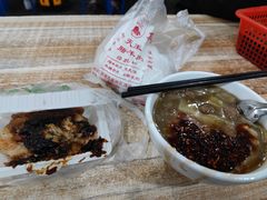 -马文章胖子甑糕(洒金桥店)