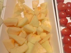 -比格比萨自助(宋家庄店)