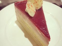 -COSTA COFFEE(上海月星环球港店)