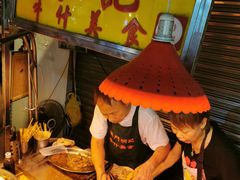 -明记牛杂(新马路分店)