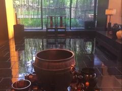 -上海璞麗酒店