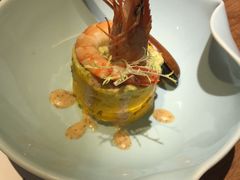 -鹤菊怀石料理(江北店)