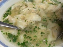 -莆鑫海鲜城(浏河店)