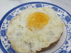 -隆轩面馆(嫩江路店)