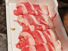 -川骄海鲜自助(河东店)