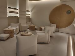 -左右Massage/Spa(长寿路店)