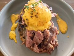 -UPPER KITCHEN(延安路店)