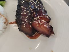 -有记XO烧腊之家
