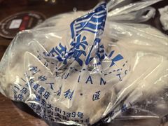 -天泽祥·鼓楼馒头(鼓楼店)
