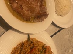 -翠华餐厅(正佳广场店)