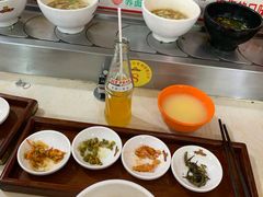 -乡党臊子面(丰庆公园店)