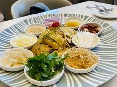 -顺味凤城·顺德菜专门店(九六广场店)