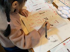 -怡廊(上海漕河泾万丽酒店)