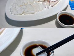 -潮人姐妹轩(海宁路店)
