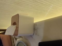 -弄堂里(西溪龙湖天街店)